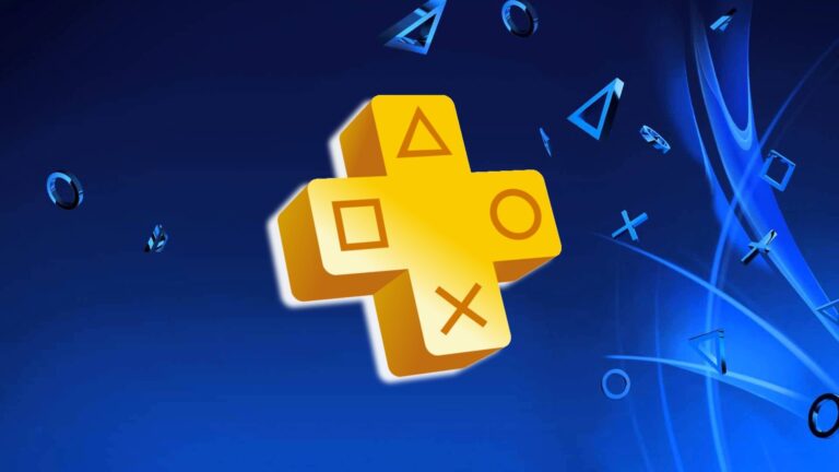 Sony eleva preços e PS Plus tem aumento de até 30% no Brasil! Confira os novos valores.