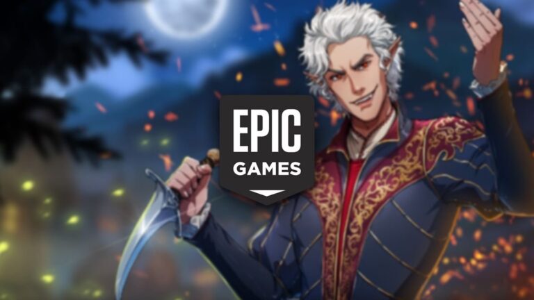 Epic Games oferece dois novos jogos gratuitos nesta quinta-feira (10)! Confira como resgatar.