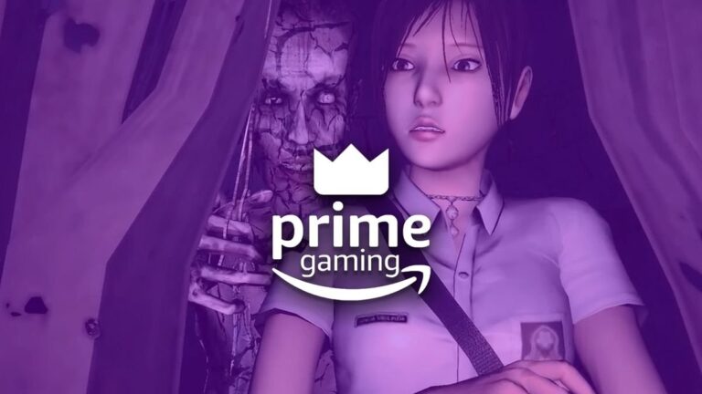 Minecraft e outros: Prime Gaming lança seis novos jogos gratuitos hoje (10)! Confira a lista e aprenda a resgatar.