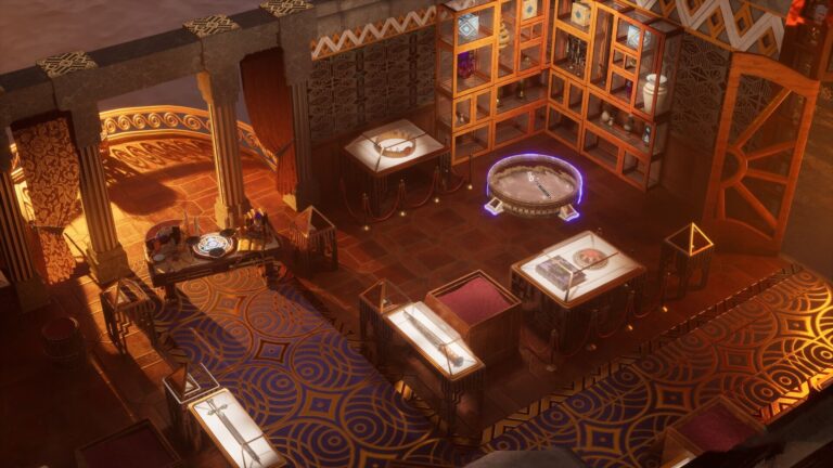 Indiana Jones no PS5, Lost Records e outros lançamentos de games da semana