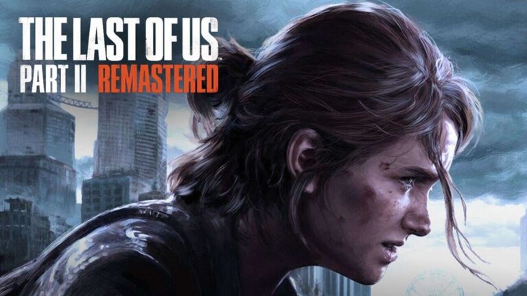 Descubra a estimativa de tempo para finalizar The Last of Us 2.