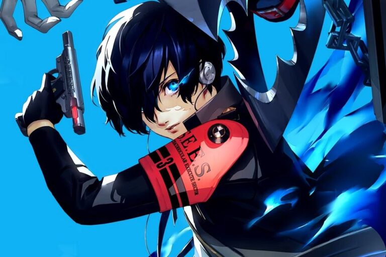 Seis jogos gratuitos para aproveitar no PC, consoles e celulares neste fim de semana.
