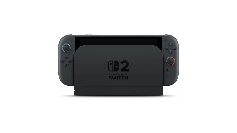 Interesse crescente no sorteio da Switch 2 no Japão gera problemas nos serviços da Nintendo
