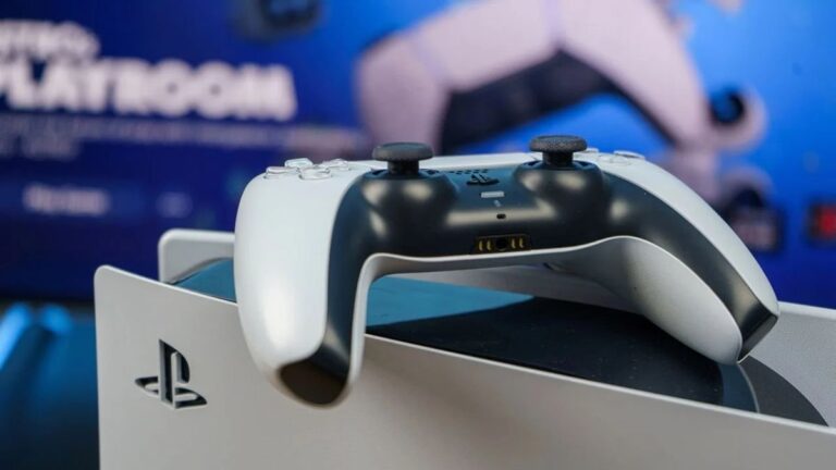 Sony divulga aumento significativo no preço do PS5 em diferentes regiões; veja os novos valores.