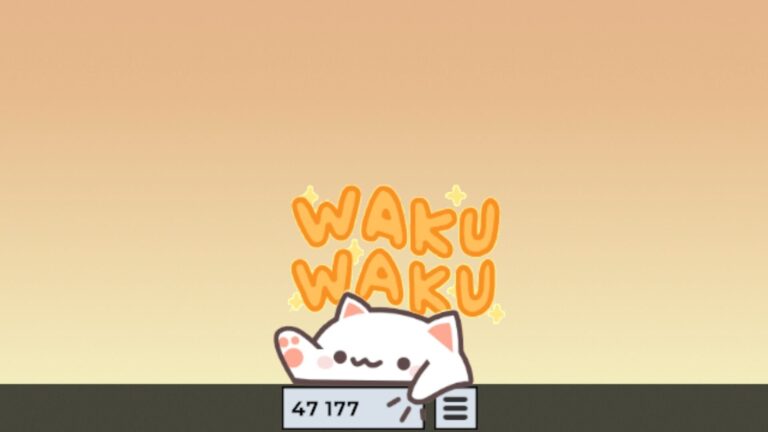 Bongo Cat: O Novo Jogo Grátis que Está Fazendo Sucesso na Steam!