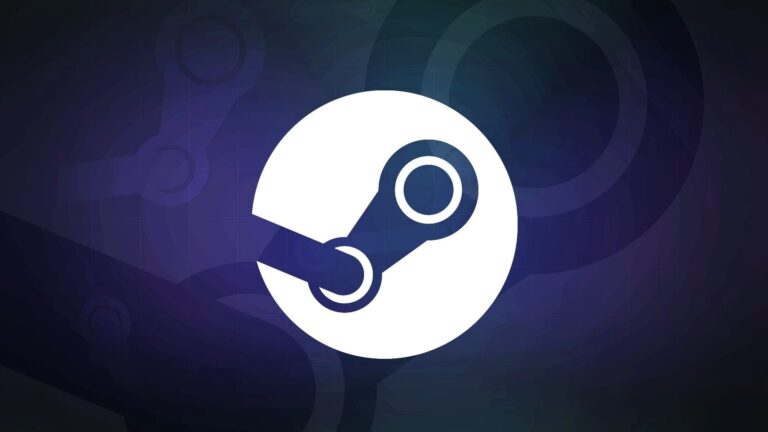 Steam oferece um excelente jogo de PC gratuitamente por tempo limitado! Aproveite e resgate agora.