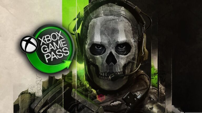 Xbox Game Pass adiciona Call of Duty, GTA 5 e outros títulos imperdíveis em abril – Confira a lista completa!