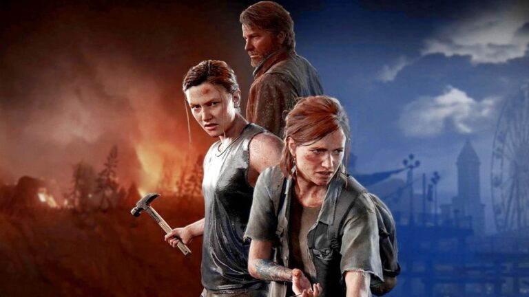 Desfecho de The Last of Us 2: O que acontece no final do jogo?