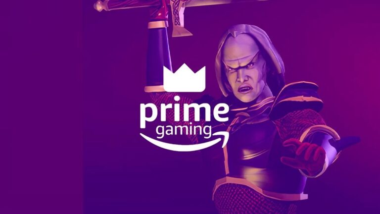 Prime Gaming adquire 8 novos jogos gratuitos hoje; confira a lista e aprenda a resgatar!