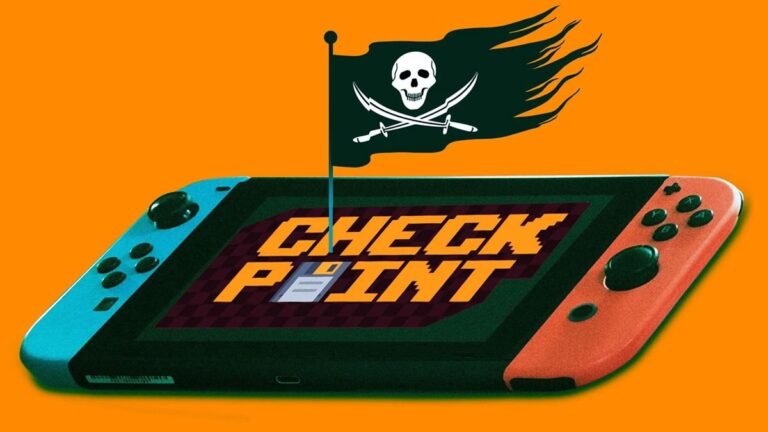 Nintendo prende homem por pirataria; PS6 portátil e novidades da semana em games!