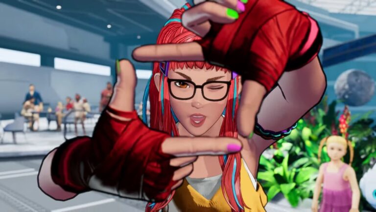 Fatal Fury: City of the Wolves promete equilibrar nostalgia e novidades; confira entrevista exclusiva com o diretor!