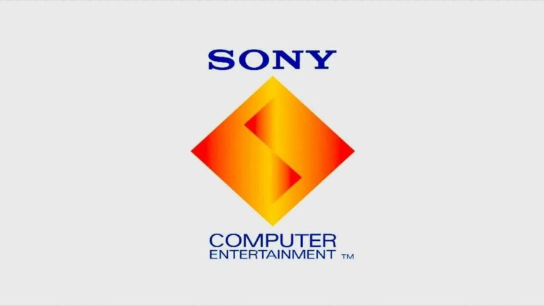 Inicie sua PS5 como se fosse uma PS1 ou PS2