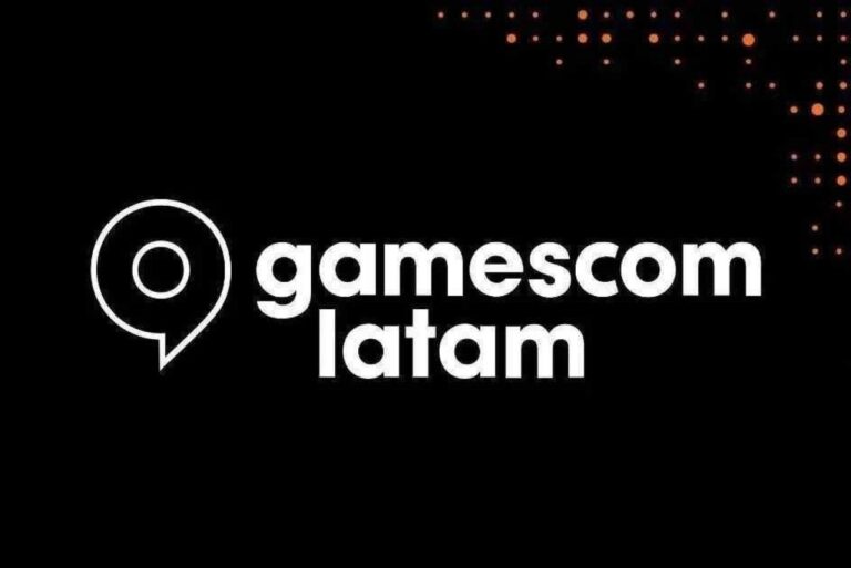 Bethesda Anuncia Presença na Gamescom Latam 2025