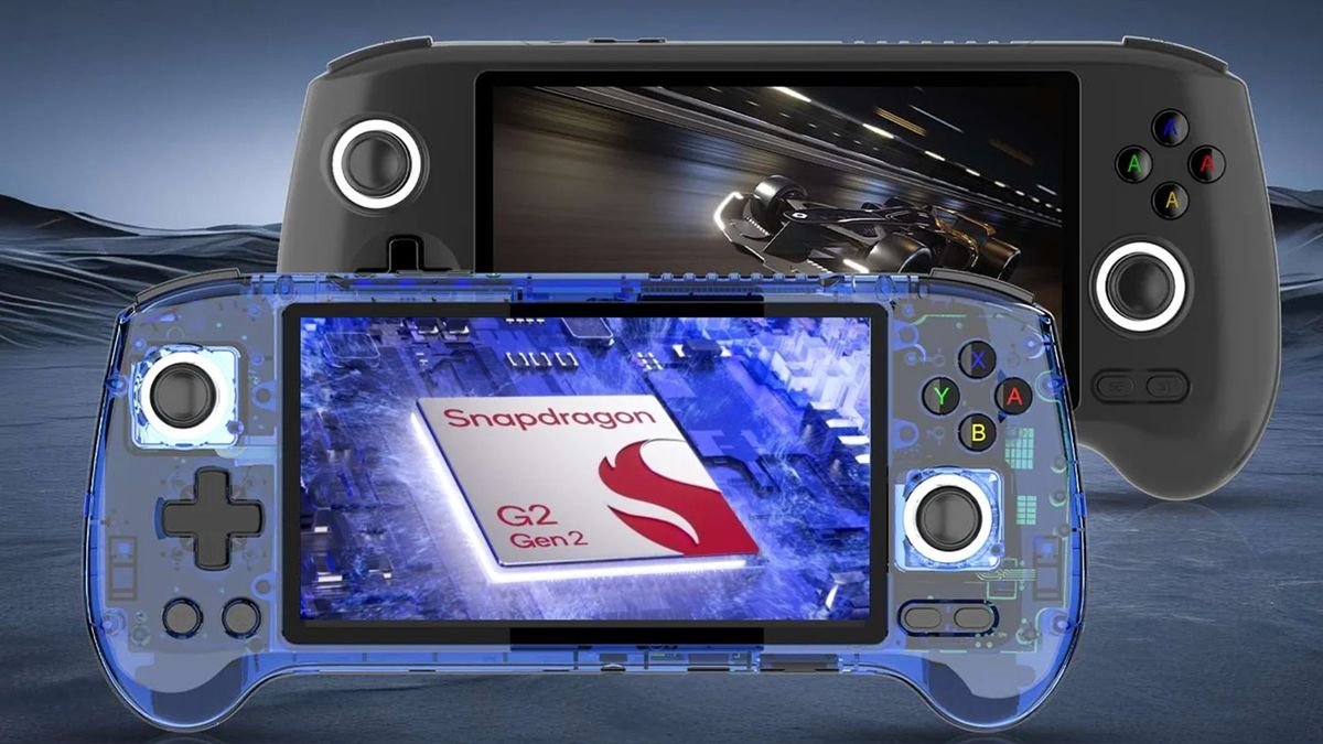 Imagem sobre tarifas de Trump