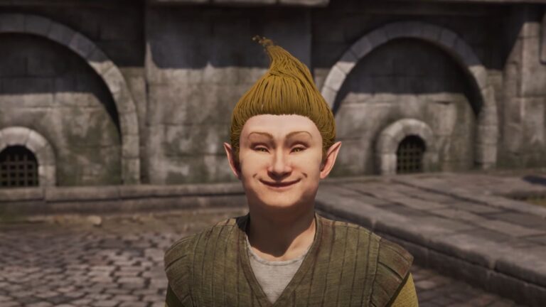 The Elder Scrolls IV: Oblivion Remastered exige 32 GB de RAM no PC; confira os requisitos da Steam