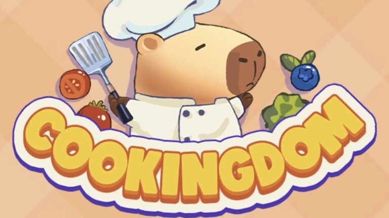 Descubra 5 Jogos Gratuitos para Android que Estão em Alta na Play Store Esta Semana