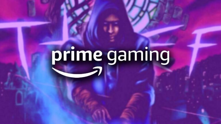 Últimos jogos gratuitos de abril no Prime Gaming: como resgatar e aproveitar!