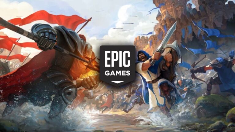 Epic Games Store oferece novo jogo gratuito nesta quinta-feira (24)! Confira como resgatar.