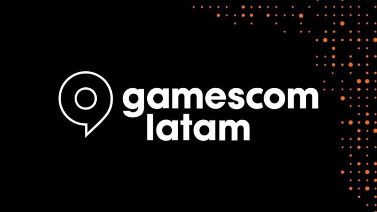 Gamescom Latam 2025: Tudo o que Você Precisa Saber sobre a Feira de Jogos