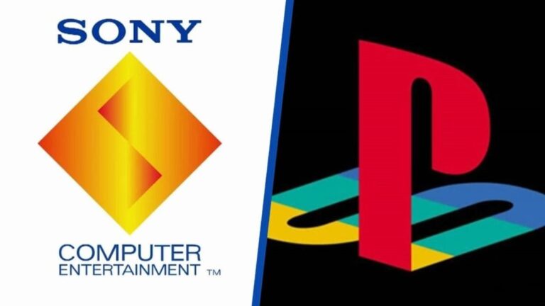 Atualização do PS5 Reintroduz Temas Clássicos da PlayStation: Descubra Como Funciona