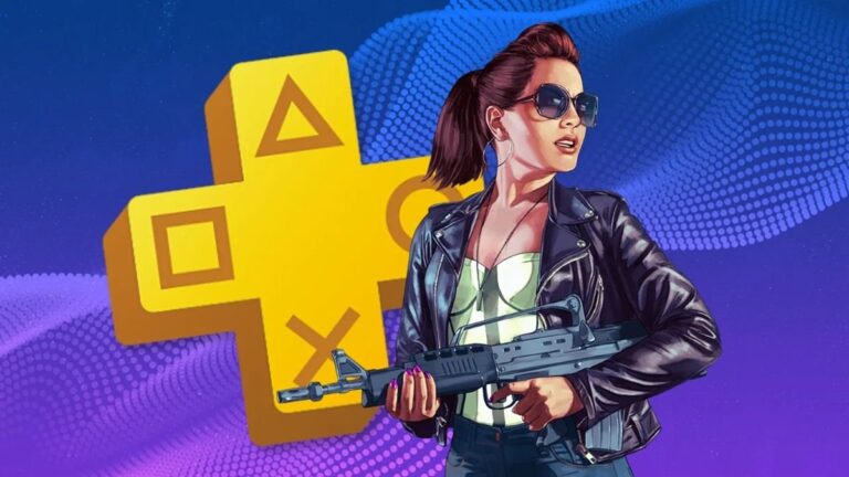 PS Plus: GTA 5 e mais 21 jogos deixarão o serviço em maio; veja a lista completa!