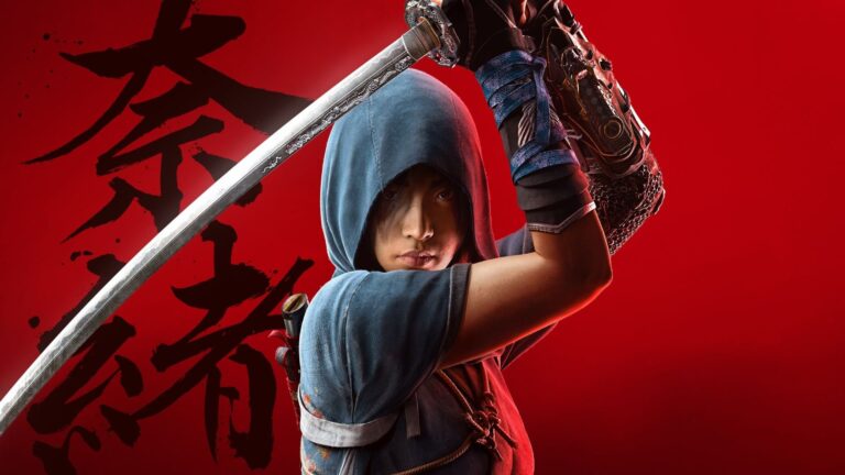 “Assassin’s Creed Shadows: Acesso e Incertezas em um Mundo Brilhante – Confira a Review”