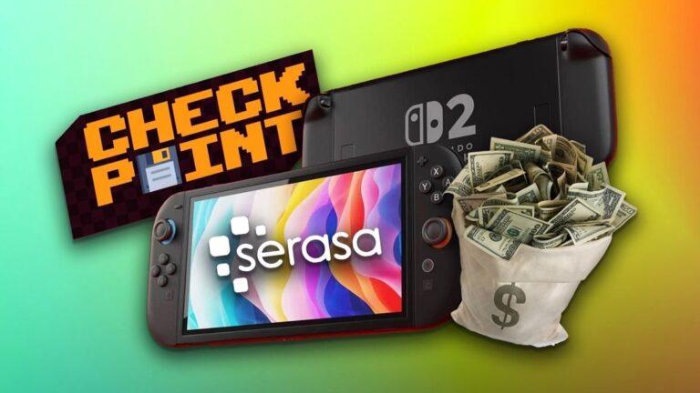 Switch 2 supera PS5 em preço no Brasil, Oblivion Remastered chega ao Game Pass e mais novidades da semana!