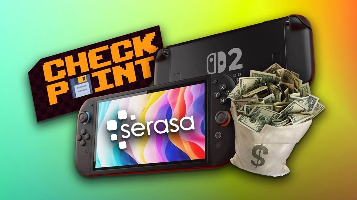 Imagem de Death Stranding 2