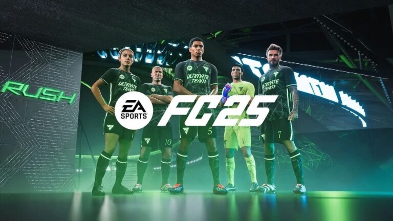 EA FC 25 lança passe premium com itens pagos: saiba preços e funcionamento