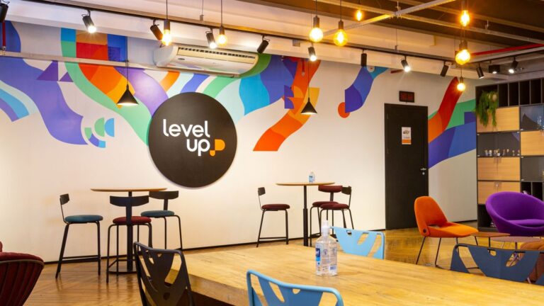 Level Up, de Ragnarok Online, apresenta Fernando Mazza, ex-Riot e Tencent, como novo CEO! Conheça a nova liderança.