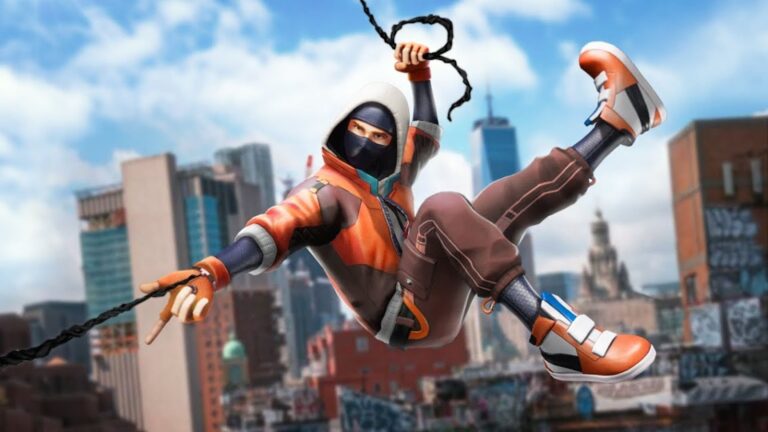 Descubra 5 Jogos Grátis para Celular em Alta na Play Store Esta Semana