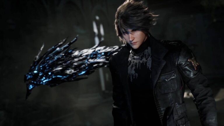 Lost Soul Aside: adiamento significativo no PS5 e PC; conheça o motivo e a nova data de lançamento