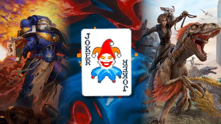 Jogos Grátis do PS Plus de Maio: Confira as Novidades e Detalhes