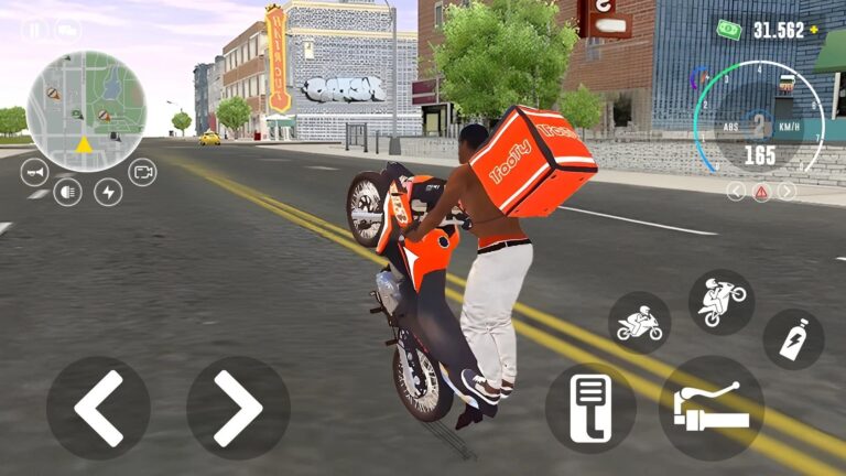 Play Store: 6 novos jogos gratuitos para Android em alta na semana