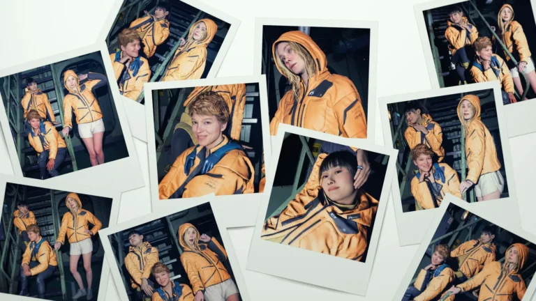 Death Stranding 2 permitirá superar chefes sem a necessidade de derrotá-los.
