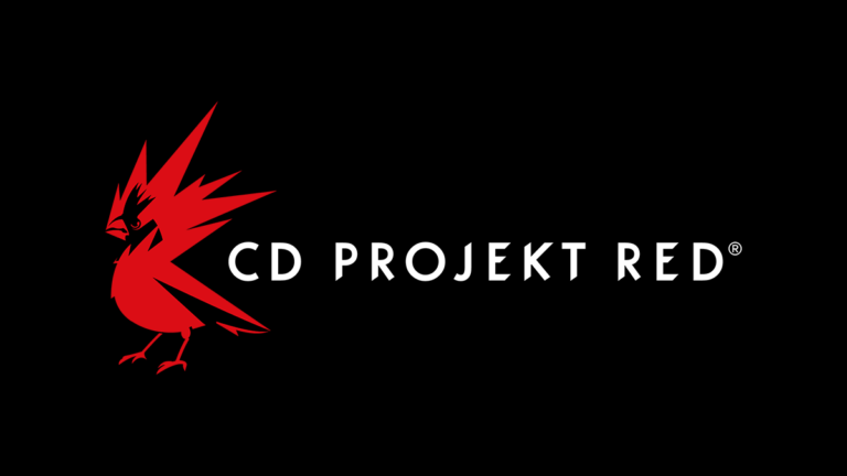 CD Projekt Red incorpora estúdio responsável por spin-off de The Witcher