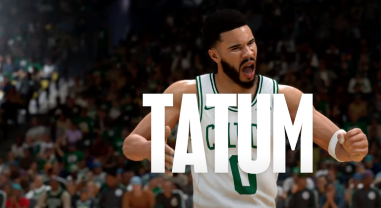 NBA 2K25 Grátis para Xbox: Aproveite a Oferta Imperdível!