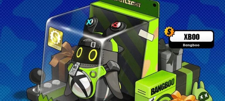 Zenless Zone Zero pode ser lançado em breve para Xbox Series