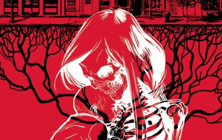 “Stillwater: Nova HQ de Terror Chega ao Prime Video”