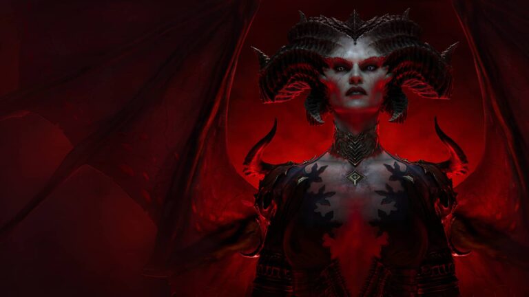 Berserk e Novidades da Temporada 8 de Diablo 4 são Destaques Imperdíveis