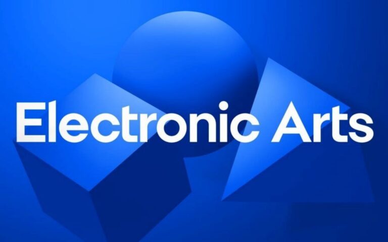EA demite centenas de funcionários e cancela jogo de tiro de extração