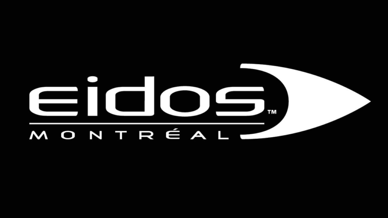 Eidos Montréal demite mais de 70 funcionários.