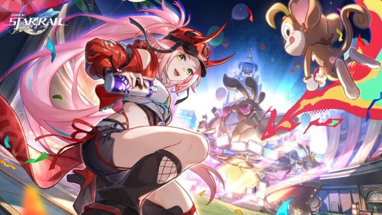 Japoneses Enfrentam Dificuldades Financeiras por Causa das Despesas com Gacha