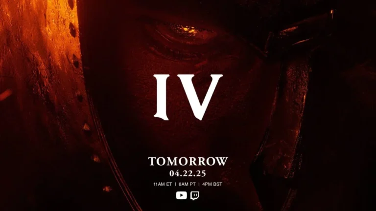 The Elder Scrolls 4: Oblivion – Transmissão Ao Vivo e Detalhes Imperdíveis