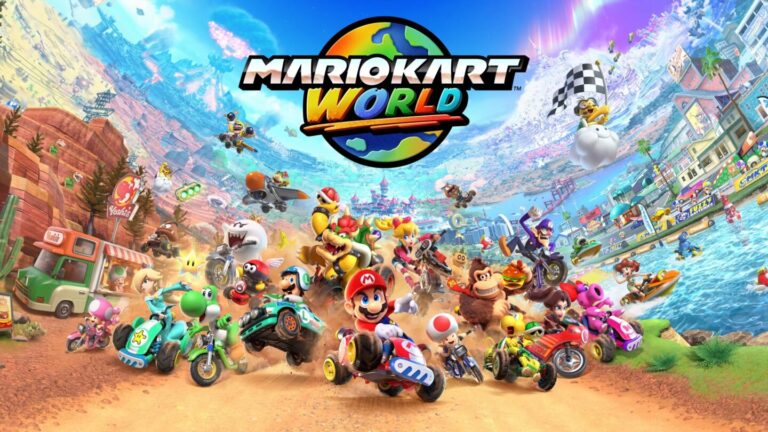 Ex-líder da PlayStation afirma que exclusivos da Nintendo são altamente desejados e atraem compradores.