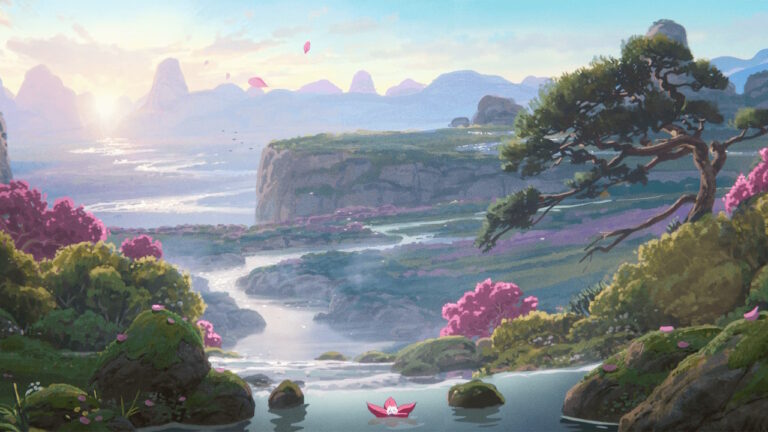 League of Legends: Novidades na Nova Temporada, incluindo Mudanças no Mapa e muito mais