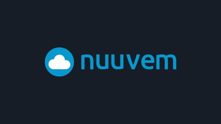 Aproveite as Ofertas de Páscoa: 12 Jogos por Menos de R$ 50 na Nuuvem