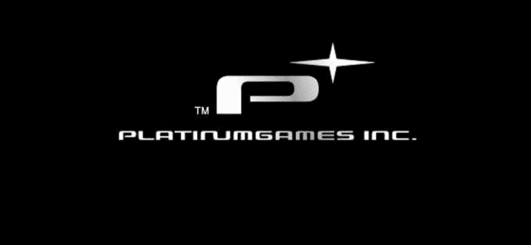 PlatinumGames busca talentos para desenvolvimento de novo jogo multiplayer