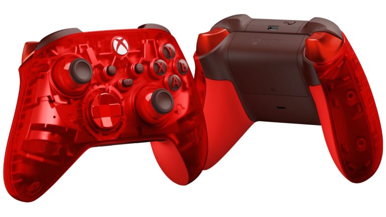 Rumor Indica que o Controle Xbox Elite 3 Está a Caminho