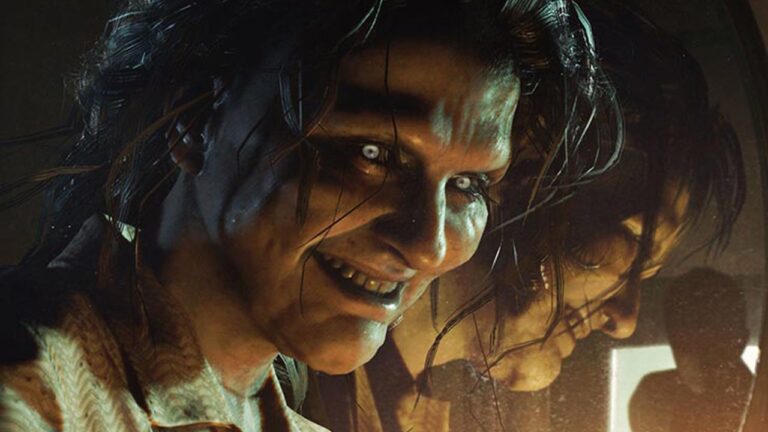 Novo Resident Evil terá uma abordagem diferente dos filmes anteriores